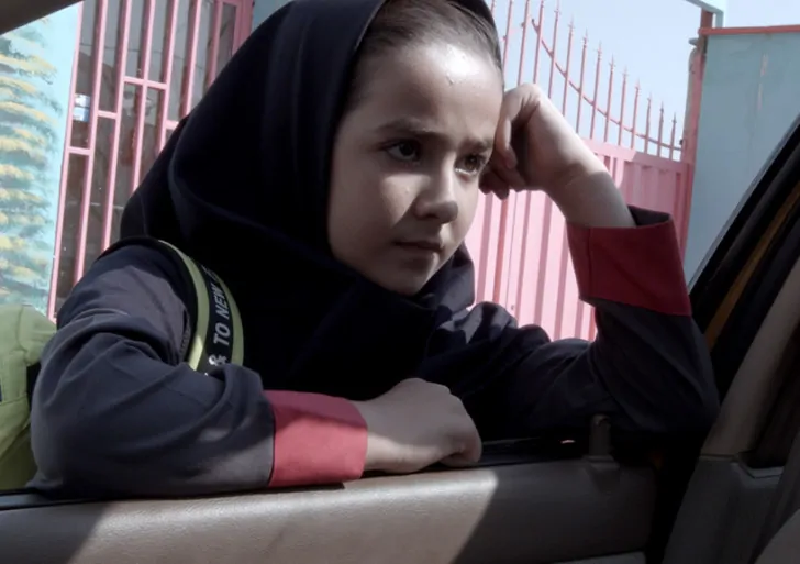 Jafar-Panahi-il-regista-censurato-in-Iran-al-cinema-con-Taxi-Teheran