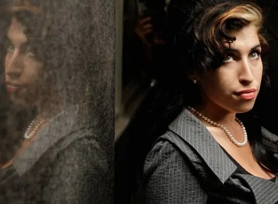 La-rivelazione-del-padre-di-Amy-Winehouse-pensava-di-essere-incinta