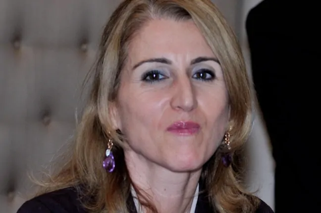 Lucia-Borsellino-sotto-scorta-e-per-due-anni-via-dalla-Sicilia