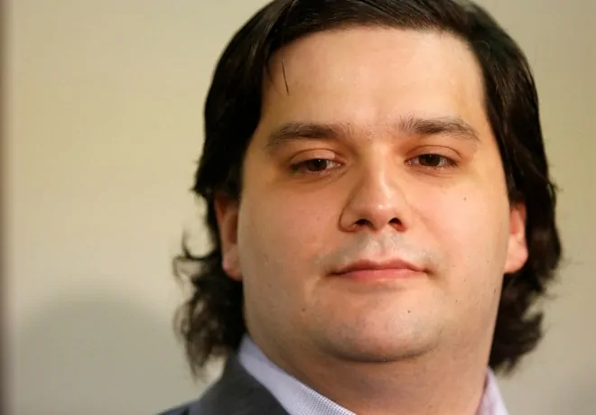 Bitcoin-arrestato-in-Giappone-Mark-Karpeles-fondatore-MtGox