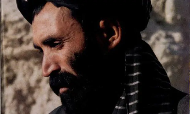 Mullah-Omar-è-morto-in-seguito-ad-avvelenamento