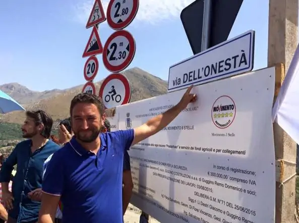 Palermo-Catania-apre-al-traffico-scorciatoia-finanziata-dal-M5S