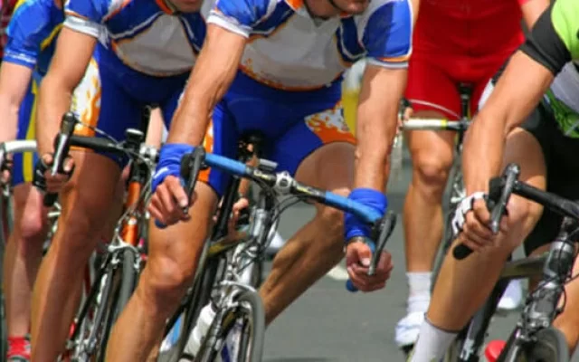 Ragusa-ciclisti-dopati-polizia-denuncia-34-persone