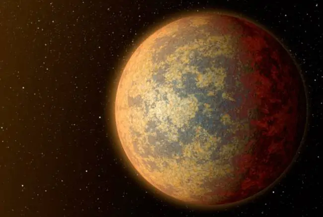 Scoperto-pianeta-a-21-anni-luce-il-più-vicino-alla-Terra