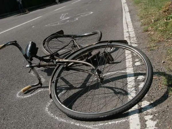 Si-è-costituito-il-pirata-della-strada-che-aveva-travolto-e-ucciso-un-ciclista