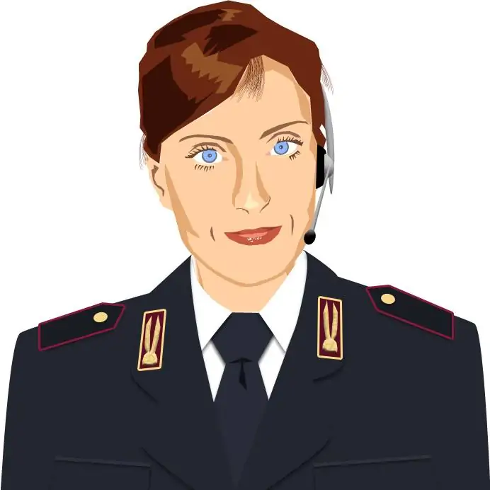 Agente-Lisa-la-pagina-Facebook-della-polizia-ha-molti-like