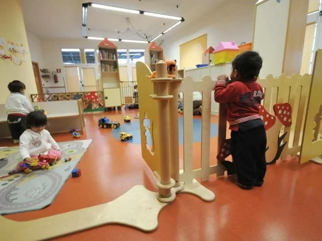 Asili-nido-comunali-entra-1-bambino-su-8-e-la-retta-media-è-311-euro