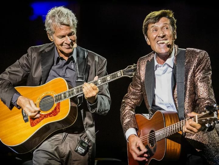 Baglioni-e-Morandi-spettacolo-a-Roma-al-foro-Italico-con-Capitani-Coraggiosi