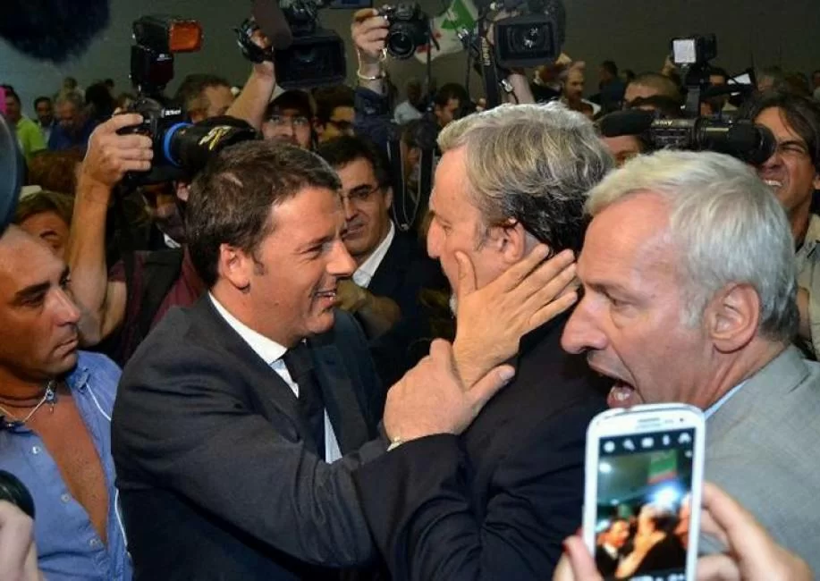 Bari-Renzi-non-c-è-all-inaugurazione-Fiera-del-Levante-vola-a-New-York