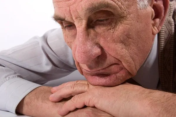 Demenza-senile-aumentano-i-casi-ogni-3-secondi-un-nuovo-malato