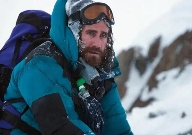 Festival-di-Venezia-arriva-Everest-che-racconta-la-tragica-spedizione