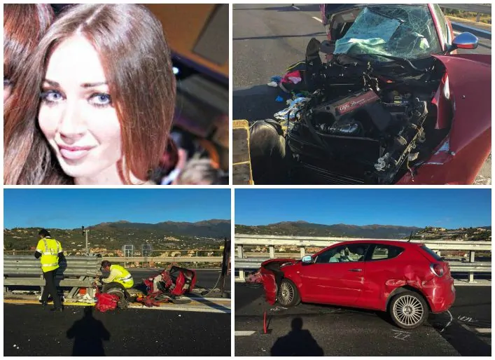 Imperia-guida-ubriaco-in-autostrada-donna-muore-per-lo-schianto