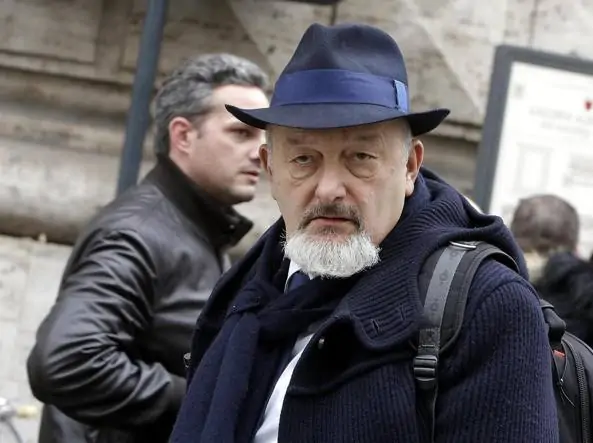 La-Toscana-revoca-finanziamento-alla-Chil-Post-di-Tiziano-Renzi
