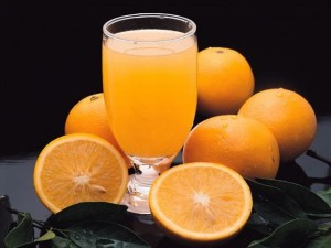 La-Vitamina-C-efficace-come-farsi-una-camminata
