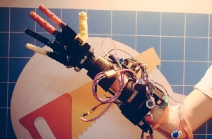 Maker-Faire-Roma-per-tre-giorni-sarà-la-capitale-dell-innovazione