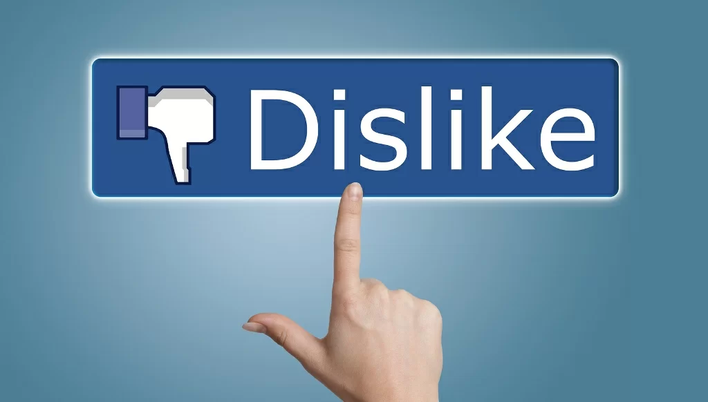 Mark-Zuckerberg-annuncia-l-arrivo-del-tasto-non-mi-piace