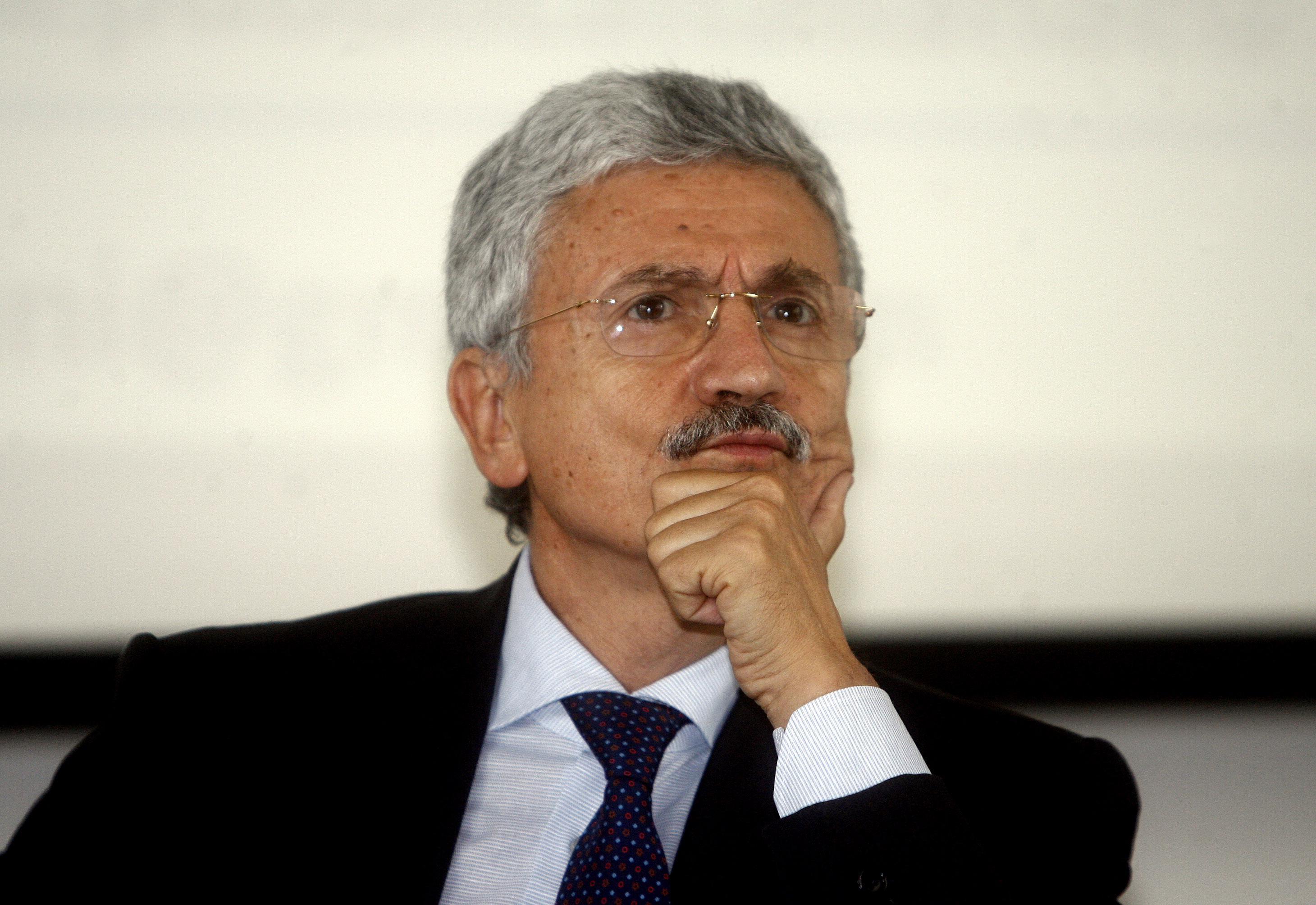 Guerra in Iran, D’Alema critica Meloni: “La posizione italiana è imbarazzata e furbesca”