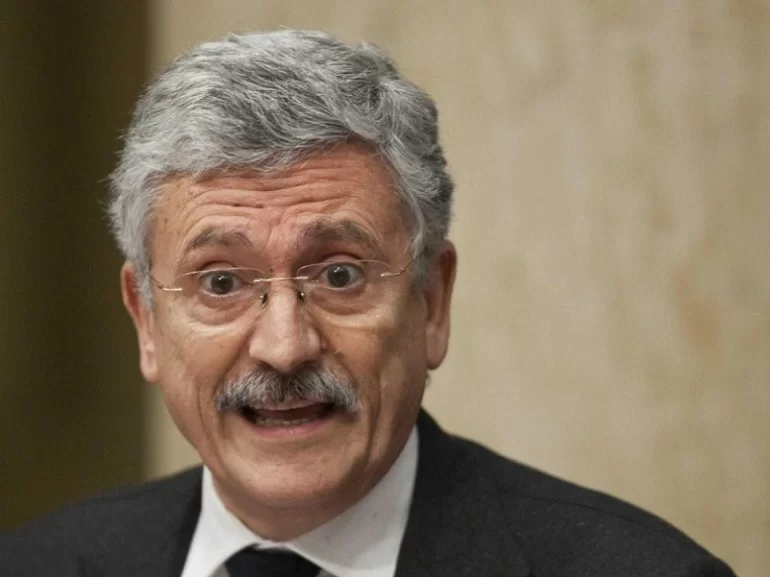 Massimo-D-Alema-il-Pd-è-abbandonato-e-sta-deperendo