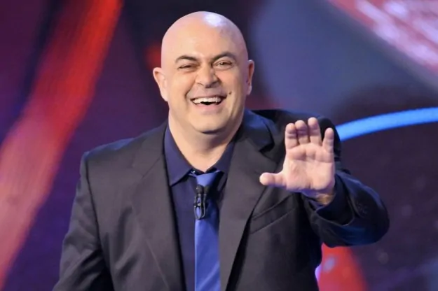 Maurizio-Crozza-a-DiMartedì-attacca-Renzi-e-Marino
