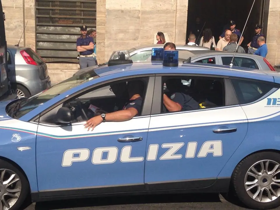 Siracusa-disabile-era-un-ladro-rubava-nei-negozi-di-un-centro-commerciale