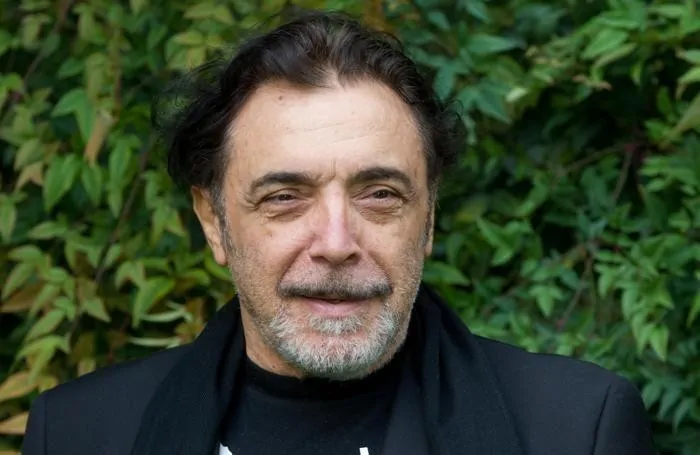 Nino-Frassica-attore-nella-campagna-antifumo-ma-che-sei-scemo-video