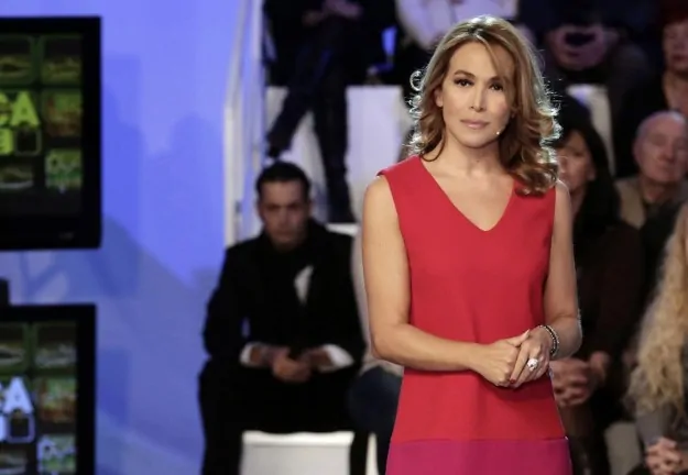 Paolo-Brosio-polemica-in-diretta-con-Barbara-d-Urso-a-Pomeriggio-Cinque