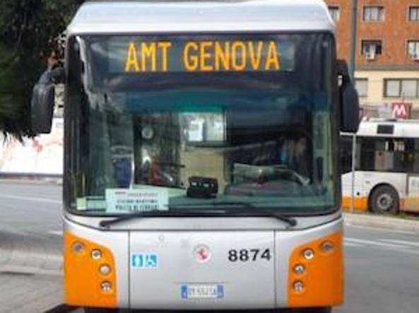 Pestaggio-omofobo-su-autobus-a-Genova-arrestati-tre-ragazzi
