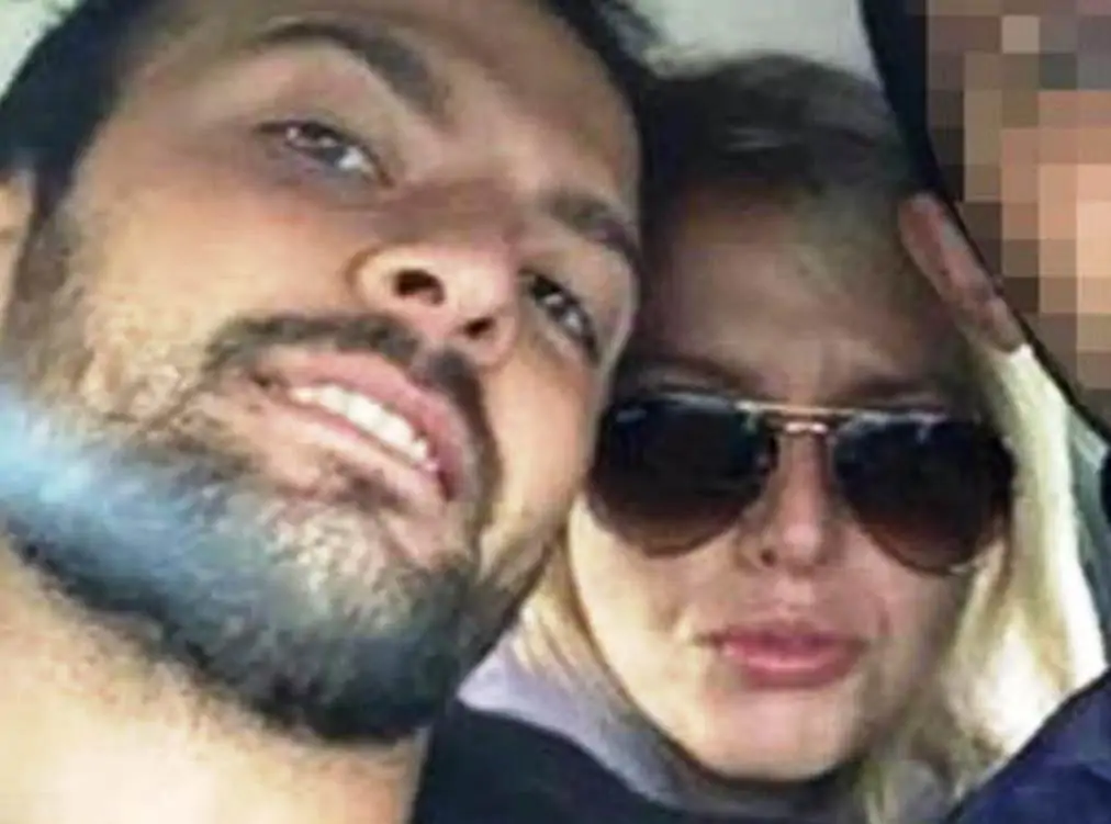 Trifone-la-madre-a-Quarto-Grado-Ruotolo-ci-chiese-i-soldi-dopo-la-morte