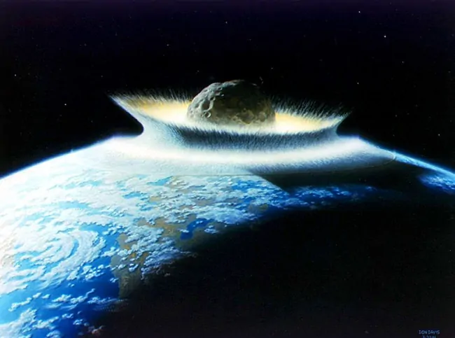 Ricerca-choc-asteroide-tra-il-22-e-il-28-settembre-distruggerà-la-Terra