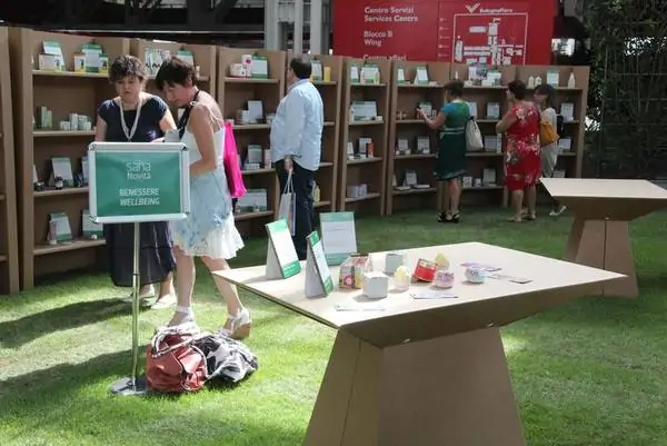 Sana-2015-boom-per-la-fiera-del-bio-a-Bologna