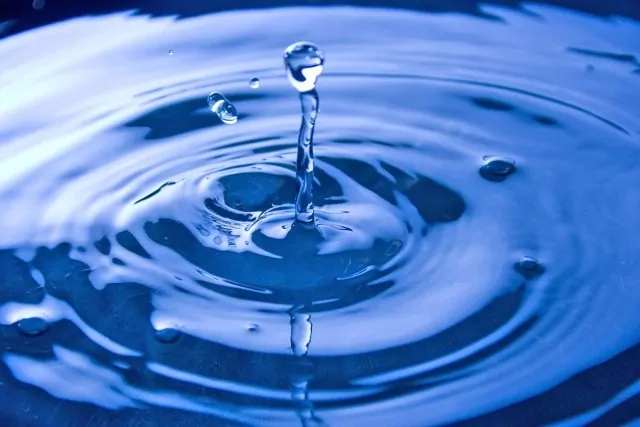 Svizzera-presentata-macchina-che-ricava-dall-aria-l-acqua-potabile