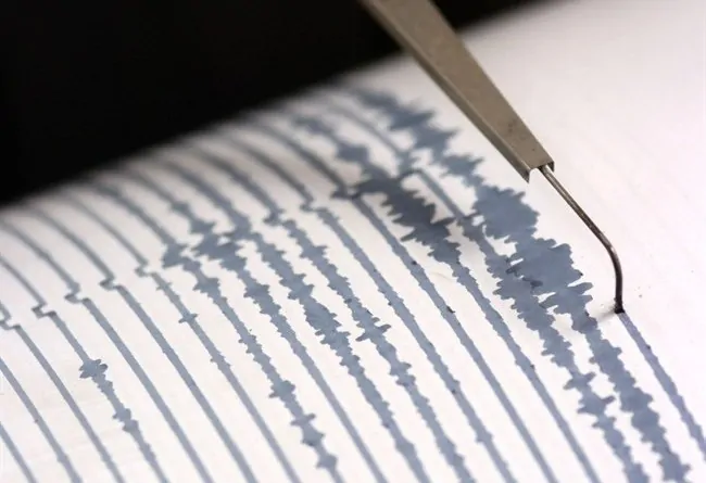 Terremoti-in-tempo-reale-oggi-ultime-notizie-nuove-scosse-a-L’Aquila-e-a-Pescara