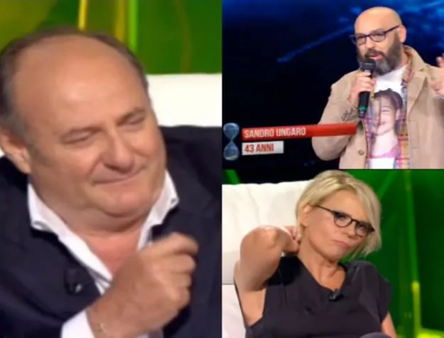 Tu-si-Que-Vales-padre-canta-al-posto-della-figlia-che-non-c-è-più