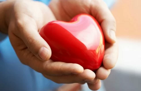 Allarme-salute-le-vittime-di-infarto-sono-sempre-più-giovani
