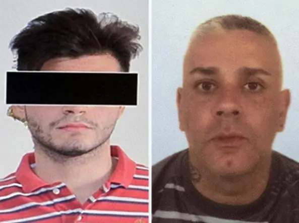 Viterbo-ubriaco-43enne-ucciso-a-pugni-per-aver-molestato-ragazza
