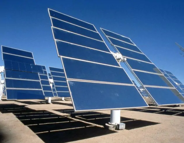 Batteria-al-rabarbaro-è-la-soluzione-per-accumulare-le-energie-rinnovabili