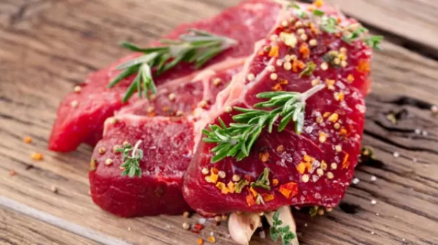 Oms-salsicce-hamburger-e-bacon-sono-sostanze-cancerogene