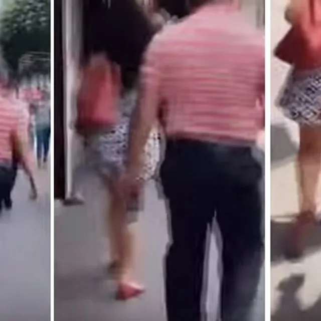Costa-Rica-va-in-giro-per-filmare-sotto-le-gonne-delle-ragazze-video