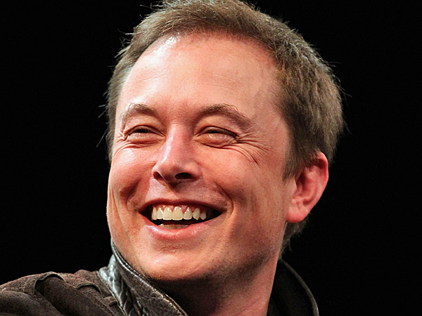 Elon-Musk-