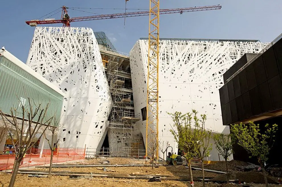 Expo-2015-dati-sui-visitatori-e-notizie-su-cosa-succederà-ai-padiglioni