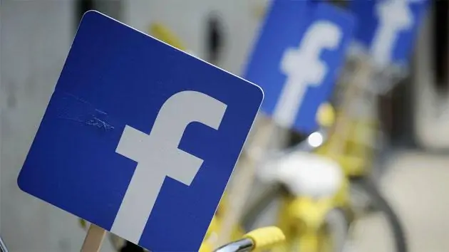 Facebook-un-nuovo-motore-di-ricerca-che-sfida-Google-e-Twitter