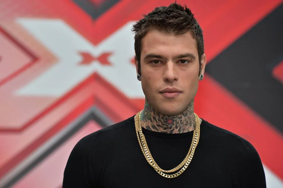 Fedez (risorsa del web)