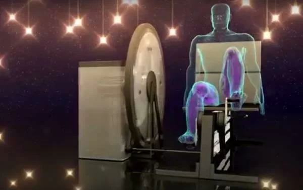 Free-Electric-con-un-ora-di-cyclette-si-produce-energia-per-tutta-la-casa