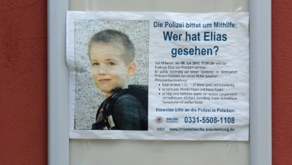 Germania-arrestato-l-orco-di-Berlino-ha-confessato-di-aver-ucciso-due-bimbi