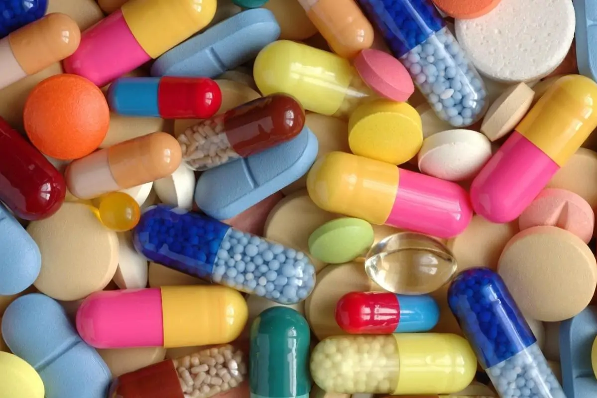Cancro-alla-prostata-un-nuovo-farmaco-rallenta-la-crescita