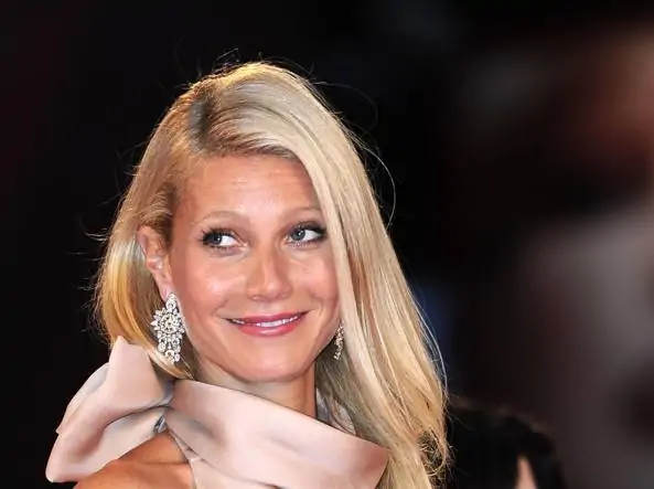 Gwyneth-Paltrow-sul-suo-blog-il-reggiseno-provoca-il-cancro
