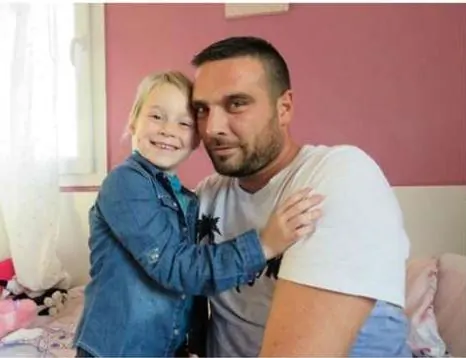 Ha-una-figlia-malata-di-tumore-i-colleghi-gli-donano-350-giorni-di-ferie
