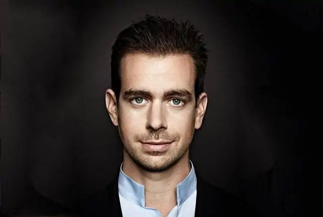 Jack-Dorsey-inventore-di-Twitter-regala-200-milioni-dollari-a-suoi-dipendenti