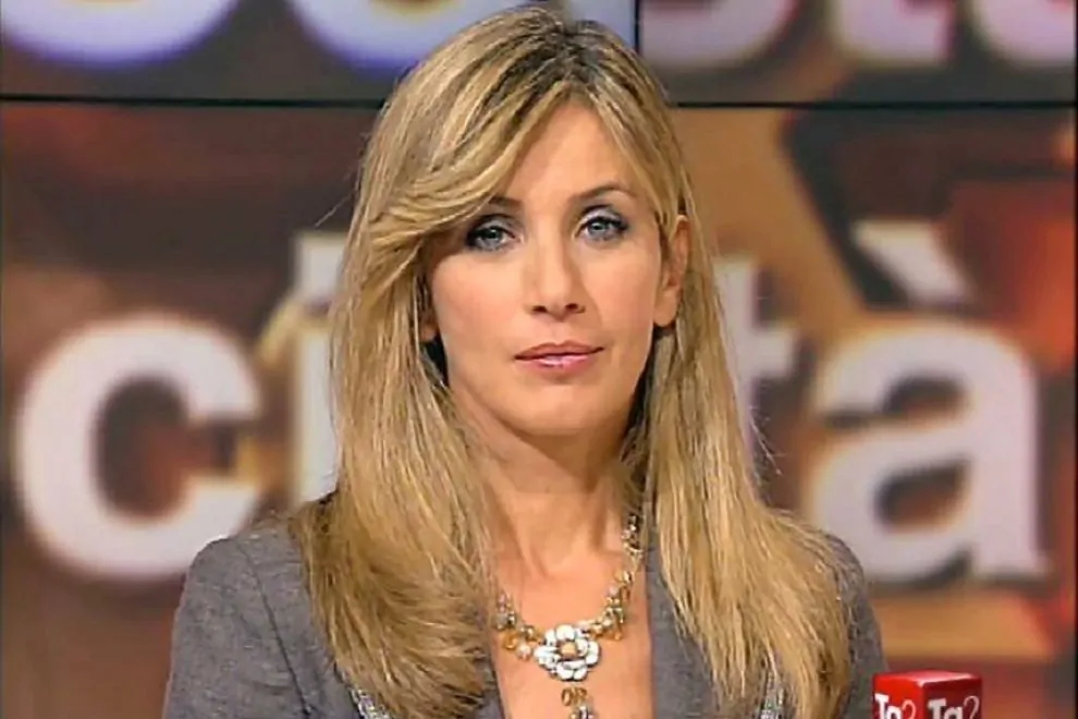 Maria-Grazia-Capulli-conduttrice-del-Tg2-è-morta-a-soli-55-anni