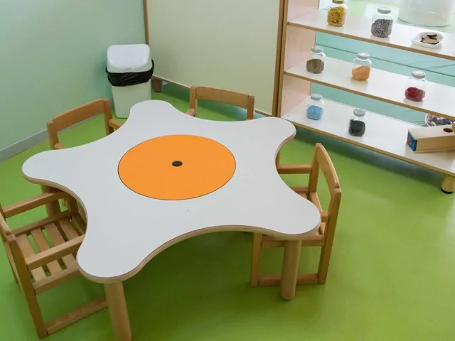 Massa-favola-gender-a-scuola-due-genitori-ritirano-la-bimba